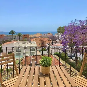 lovely-apartment-close-the-beach-private-terrace.1costadelsol.com/