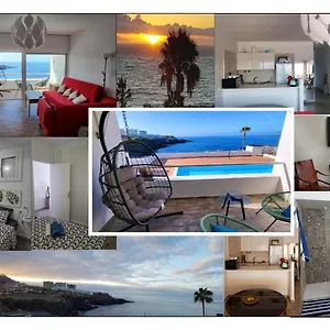 en-primera-lnea-de-mar-y-piscina-apartamento-azur-el-ancla.in-canary-islands.com/