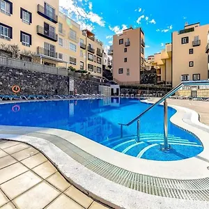 two-properties-desirable-rooftop-terrace-in-2-bedroom.in-canary-islands.com/