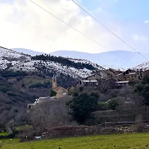 paller-de-bordal.catalonia-hotels.com/