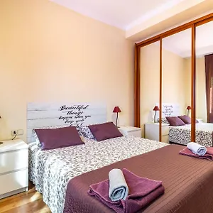 dream-house.catalonia-hotels.com/