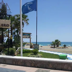 lugar-ideal.hotelsinnerja.org/